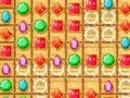 Jeu Bijoux en Bois en ligne Jeu Bijoux en Bois en ligne