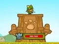 Jeu Le Royaume de Kitt en ligne Jeu Le Royaume de Kitt en ligne