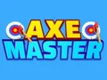 Jeu Maître de la hache en ligne