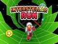 Jeu Course Interstellaire en ligne Jeu Course Interstellaire en ligne