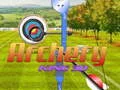 Jeu Roi du Tir à l'Arc 3D en ligne Jeu Roi du Tir à l'Arc 3D en ligne