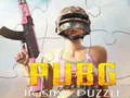 Jeu Puzzle PUBG en ligne Jeu Puzzle PUBG en ligne