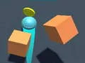 Jeu Folie des Rouleaux en ligne Jeu Folie des Rouleaux en ligne