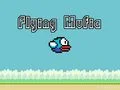 Jeu Mufic Volant en ligne