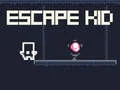 Jeu Évasion du Kid en ligne Jeu Évasion du Kid en ligne