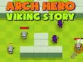 Jeu Histoire du Viking Héros Arch en ligne Jeu Histoire du Viking Héros Arch en ligne