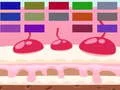 Jeu Jeu de briques en ligne