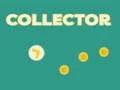 Jeu Collectionneur en ligne