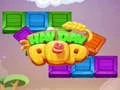 Jeu Hay Day Pop en ligne