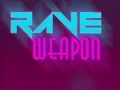 Jeu Arme Rave en ligne Jeu Arme Rave en ligne