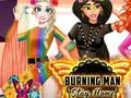 Jeu Burning Man Reste chez soi en ligne Jeu Burning Man Reste chez soi en ligne
