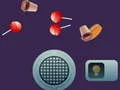 Jeu Objets à Associer 2D: Jeu de Correspondance en ligne