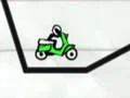 Jeu Course.io en ligne Jeu Course.io en ligne