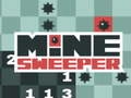 Jeu Démineur en ligne