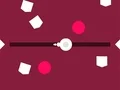 Jeu Balle glissante en ligne Jeu Balle glissante en ligne