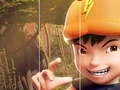 Jeu Boboiboy Piano Tuiles en ligne
