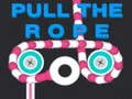 Jeu Tirer la corde en ligne Jeu Tirer la corde en ligne