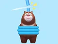 Jeu Sauvez l'Ours en ligne