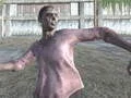 Jeu FPS de Survie Zombie dans la Forêt Sombre en ligne Jeu FPS de Survie Zombie dans la Forêt Sombre en ligne