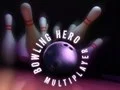 Jeu Héros du Bowling Multijoueur en ligne