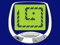 Jeu Jeux 3310 en ligne