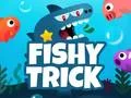 Jeu Truc Poisson en ligne