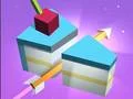 Jeu Frappe Demi en ligne Jeu Frappe Demi en ligne