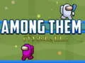 Jeu Parmi Eux Mobile LLe en ligne Jeu Parmi Eux Mobile LLe en ligne