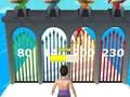 Jeu Course de Destin en ligne