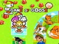 Jeu Jeu des Trônes en ligne