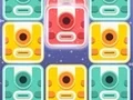 Jeu Casse-tête des blocs glissants en ligne
