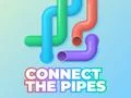 Jeu Connectez les tuyaux en ligne Jeu Connectez les tuyaux en ligne