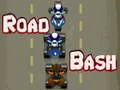 Jeu Baston sur Route en ligne Jeu Baston sur Route en ligne