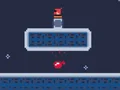 Jeu Sorcière du Temps en ligne Jeu Sorcière du Temps en ligne