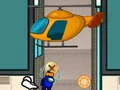 Jeu Among Us: Élingues de l'Airship en ligne