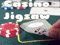Jeu Casse-tête Casino en ligne Jeu Casse-tête Casino en ligne