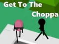 Jeu Atteignez le Checkpoint en ligne