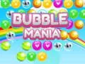 Jeu Manie des Boules en ligne