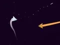 Jeu Vague Spatiale : Zone de Danger en ligne