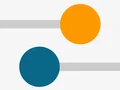Jeu Frappez des Boules Colorées en ligne Jeu Frappez des Boules Colorées en ligne