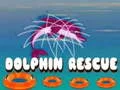 Jeu Sauvetage des dauphins en ligne Jeu Sauvetage des dauphins en ligne