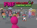 Jeu FNF: Feu Rouge, Feu Vert en ligne Jeu FNF: Feu Rouge, Feu Vert en ligne