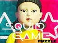 Jeu Jeu de Puzzle Poulpe en ligne Jeu Jeu de Puzzle Poulpe en ligne
