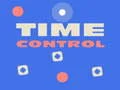 Jeu Contrôle du Temps en ligne Jeu Contrôle du Temps en ligne