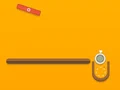 Jeu Contrôle de Chemin en ligne Jeu Contrôle de Chemin en ligne
