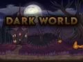 Jeu Monde sombre en ligne Jeu Monde sombre en ligne