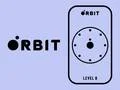 Jeu Orbite en ligne Jeu Orbite en ligne