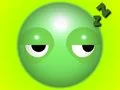 Jeu Réveille-toi, mon pote en ligne Jeu Réveille-toi, mon pote en ligne