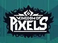 Jeu Royaume des Pixels en ligne Jeu Royaume des Pixels en ligne
