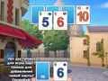 Jeu Solitaire TriPeaks 2 en ligne